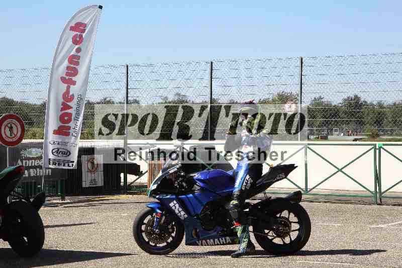 Archiv-2025/42 07.08.2025 Peter Studer Girls Day ADR/Impressionen